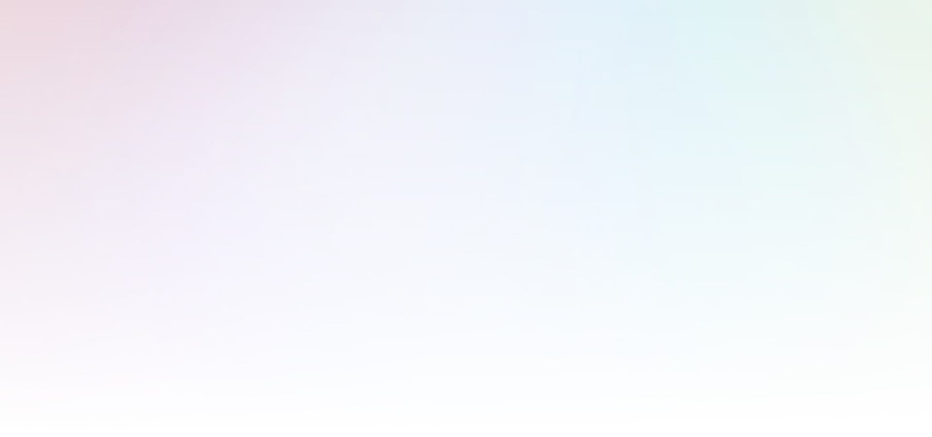 gradient dark